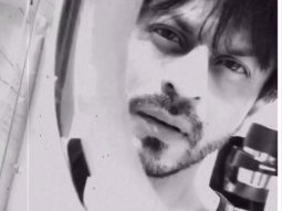 Shah Rukh Khan gets nostalgic as Dil Se completes 18 years