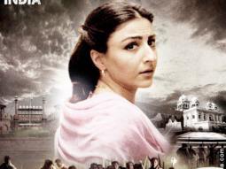 First Look Of The Movie 31st October