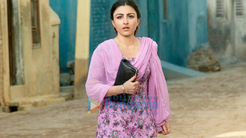 Movie Stills Of The Movie 31st October