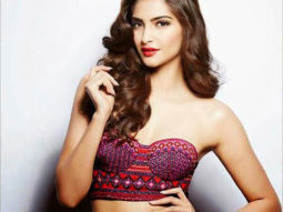 Watch: Sonam Kapoor, Arjun Kapoor and Sidharth Malhotra promote Akshay Kumar’s Rustom