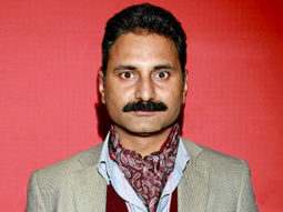 Peepli (Live)’s co-director Mahmood Farooqui found guilty of raping an American woman