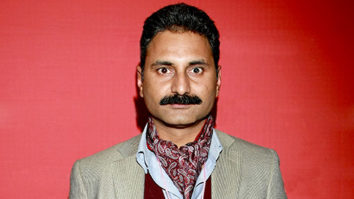 Peepli (Live)’s co-director Mahmood Farooqui found guilty of raping an American woman