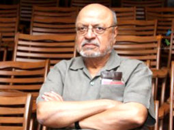 Shyam Benegal’s committee recommends suggestions for anti-smoking clause to CBFC