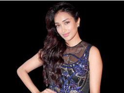 High Court asks Jiah Khan’s mother to list anomalies in investigation