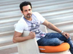 Emraan Hashmi’s debut production to be based on Kargil war