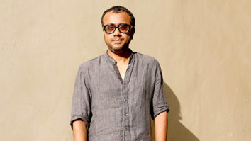 Bollywood tries to strangle independent voices says Dibakar Banerjee