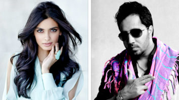 Diana Penty responds to Mika Singh’s comments on her name