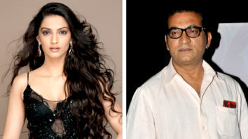 Sonam Kapoor and Abhijeet Bhattacharya indulge in Twitter war over Shobhaa De’s comment
