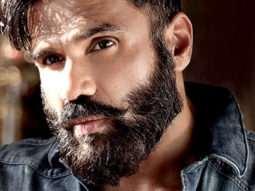 Suniel Shetty to star in forthcoming Sidharth Malhotra, Jacqueline Fernandez starrer