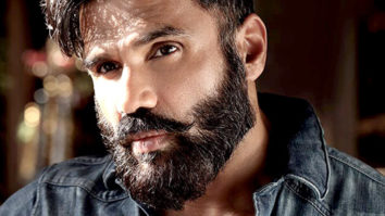 Suniel Shetty to star in forthcoming Sidharth Malhotra, Jacqueline Fernandez starrer