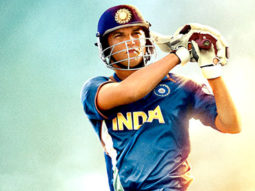 M S Dhoni to launch the trailer of his biopic across three cities