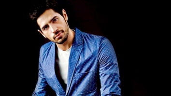 Sidharth Malhotra to perform unique acts at Dream Team Concert