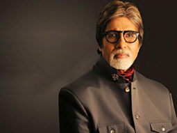 Amitabh Bachchan to endorse Tata Sky?