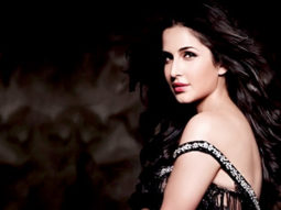 Katrina Kaif to endorse Splash?