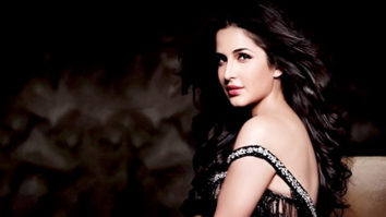 Katrina Kaif to endorse Splash?
