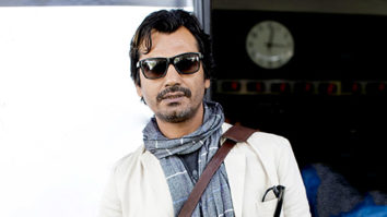 Nawazuddin Siddiqui to learn dancing from Tiger Shroff