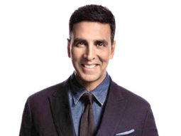Akshay Kumar donates Rs. 5 lakhs each to the families of the jawans