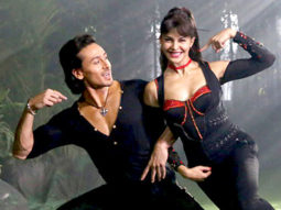 A Flying Jatt cast to pay tribute to Bhagat Singh