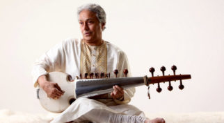 Ustad Amjad Ali Khan’s UK visa still not cleared