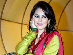 Mahima Choudhary’s bilingual film Dark Chocolate inspired by Sheena Bora murder case