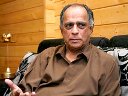“Flying Jatt has the potential to be another Jai Santoshi Maa” – Censor Chief Pahlaj Nihalani