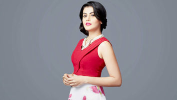 Taapsee Pannu to star in Neeraj Pandey’s Baby prequel