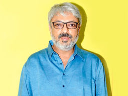 Sanjay Leela Bhansali’s Padmavati to be produced by Viacom 18 and Eros International