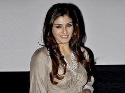 Raveena Tandon to endorse Nanavati Super Speciality Hospital’s organ donation awareness campaign