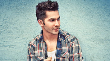 Varun Dhawan to launch Sophie Choudry’s upcoming single