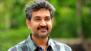 SS Rajamouli filmed four versions of climax for Bahubali: The Conclusion