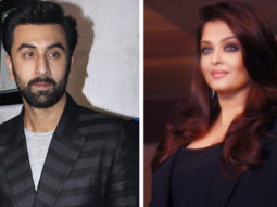 Ranbir Kapoor and Aishwarya Rai Bachchan to groove on a disco number
