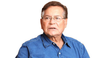 Salim Khan welcomes Bombay HC Verdict on Women in Haji Ali