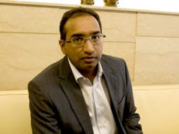 Balaji Motion Pictures to shut down production of films?