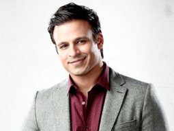 Vivek Oberoi to celebrate his birthday with cancer affected children
