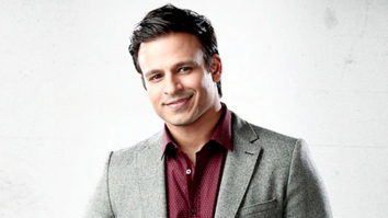 Vivek Oberoi to celebrate his birthday with cancer affected children