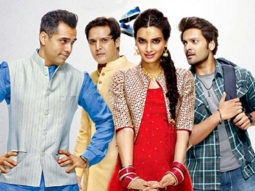 After success of Happy Bhag Jayegi makers to develop sequel