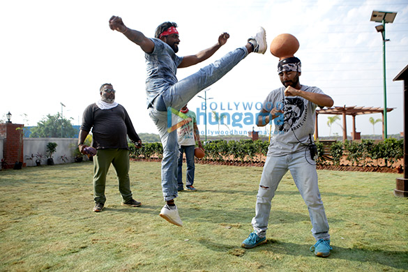 a flying jatt 2 8
