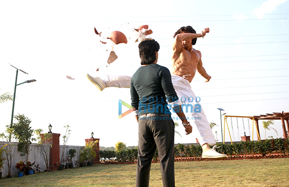 a flying jatt 7 2