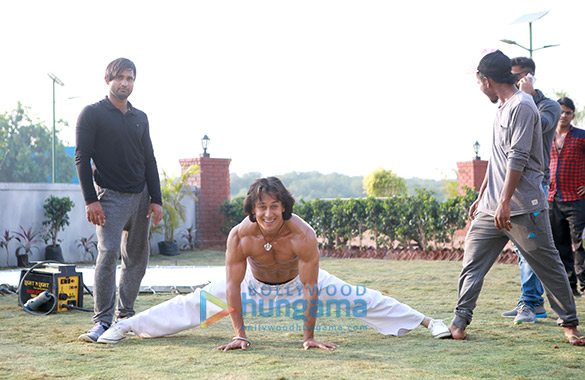 a flying jatt 8 2