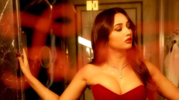 Celeb Wallpapers Of Aakanksha Sharma