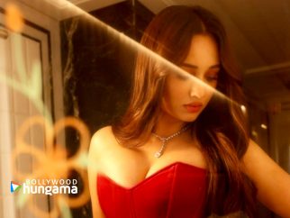 Celeb Wallpapers Of Aakanksha Sharma