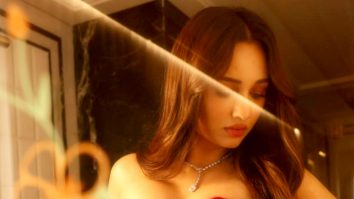 Celeb Wallpapers Of Aakanksha Sharma