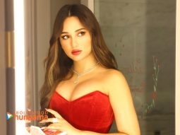 Celeb Wallpapers Of Aakanksha Sharma