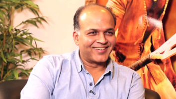 “Aamir Khan & Shah Rukh Khan Have Been A Part Of My Acting Career”: Ashutosh Gowariker