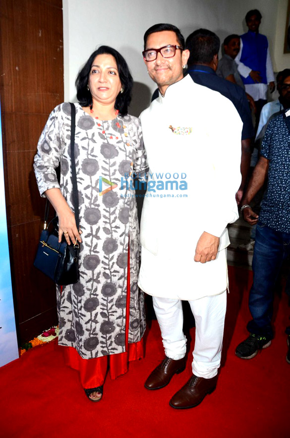 aamir at the satyamev jayate water cup awards 2016 12