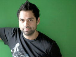Abhay Deol, miffed with questions about playing a Pakistani, shares a note on social media