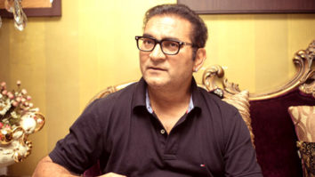 Singer Abhijeet Bhattacharya bailed out after being arrested for abusing on social media