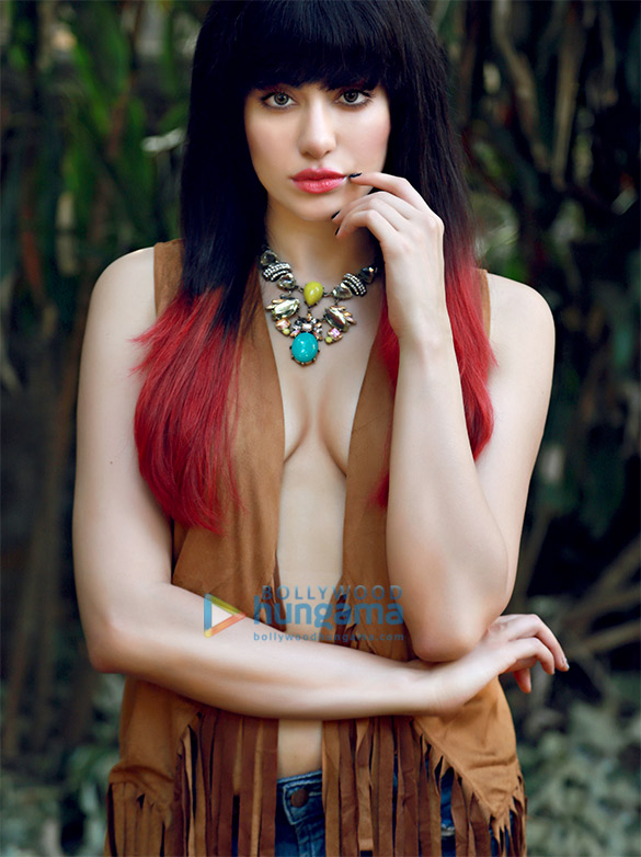 adah sharma2