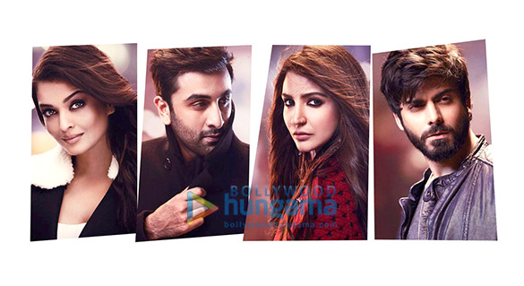 ae dil hai mushkil 1 2