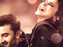 Ae Dil Hai Mushkil teaser is a lyrical poem that grips attention